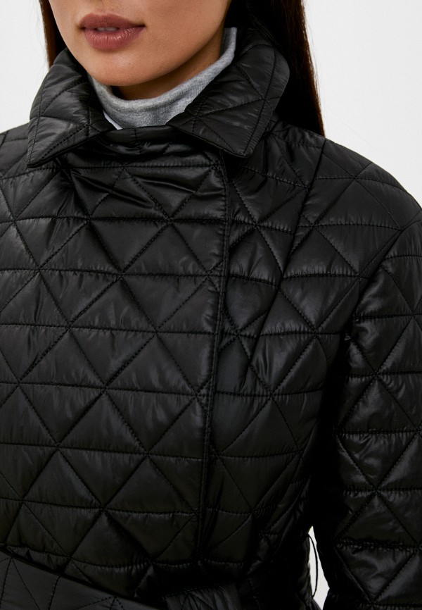 фото Куртка утепленная avalon