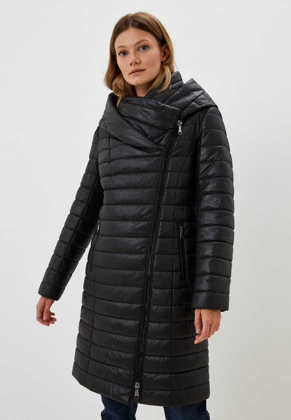 фото Куртка утепленная avalon