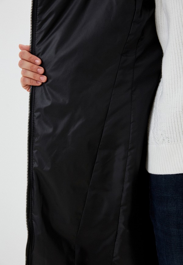 фото Куртка утепленная avalon