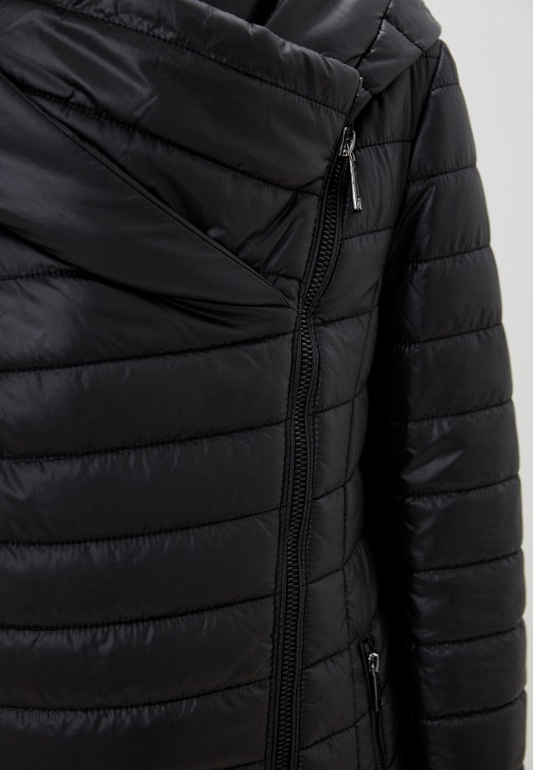 фото Куртка утепленная avalon