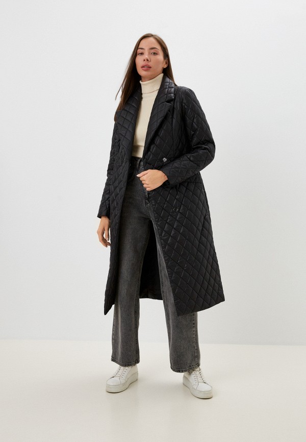 фото Куртка утепленная avalon