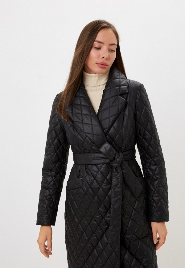 фото Куртка утепленная avalon