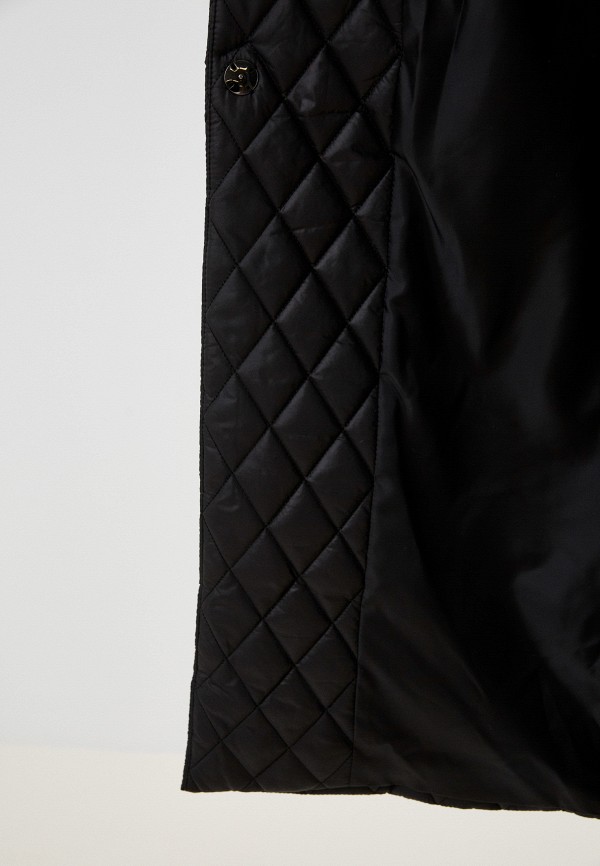 фото Куртка утепленная avalon