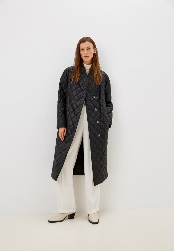 фото Куртка утепленная avalon