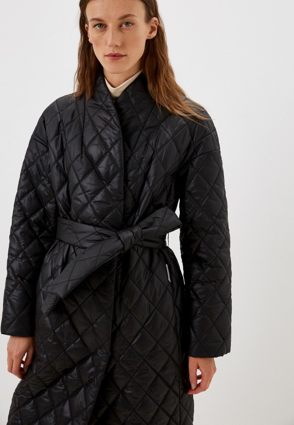 фото Куртка утепленная avalon