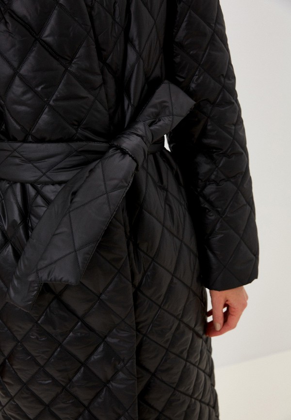 фото Куртка утепленная avalon