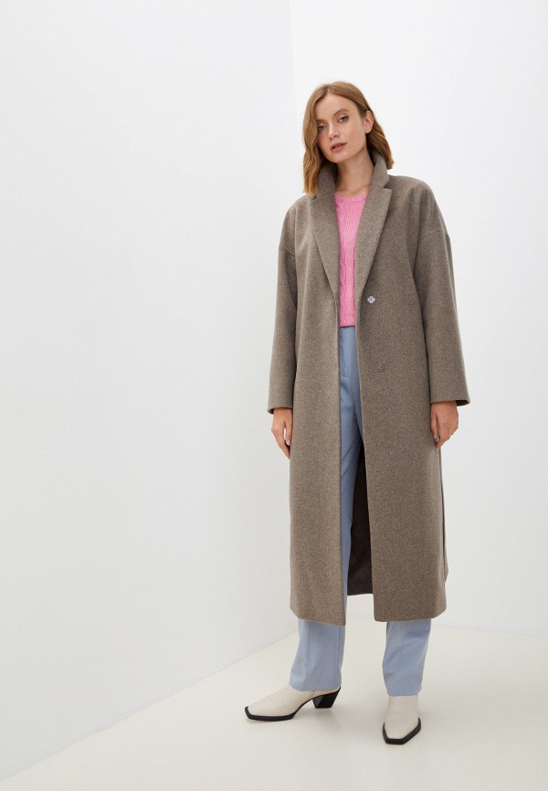 фото Пальто avalon