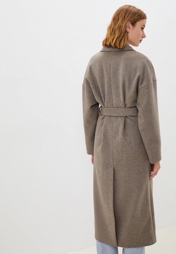 фото Пальто avalon