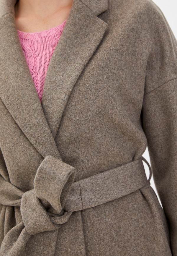 фото Пальто avalon