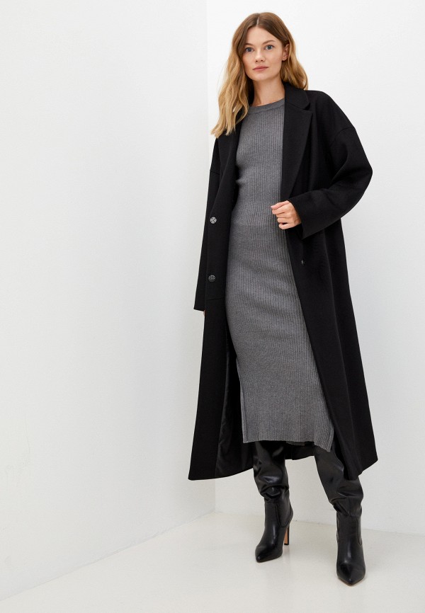 фото Пальто avalon