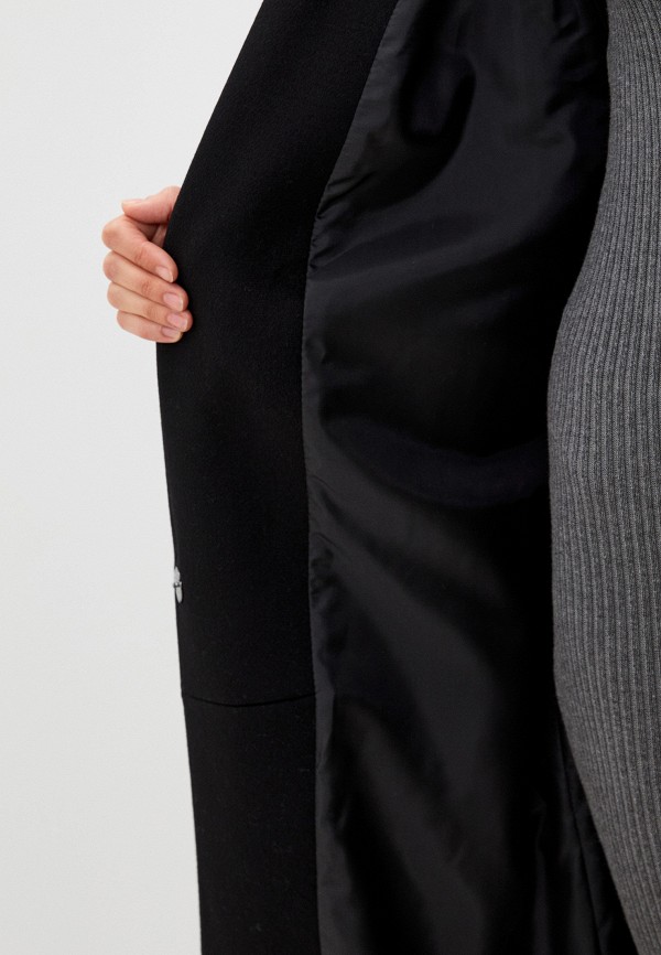 фото Пальто avalon