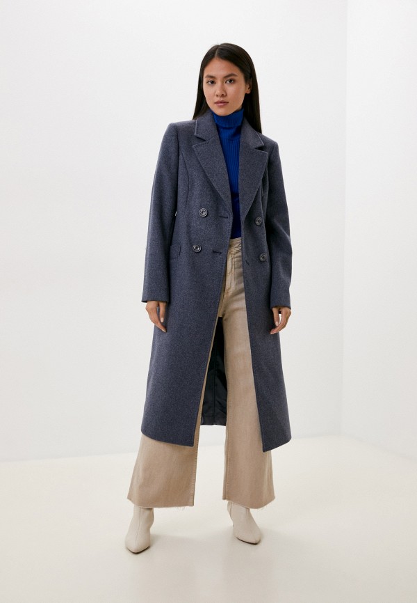 фото Пальто avalon