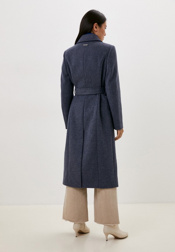 фото Пальто avalon