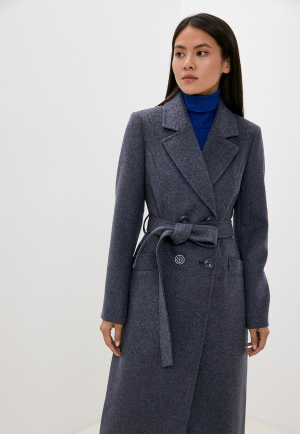 фото Пальто avalon