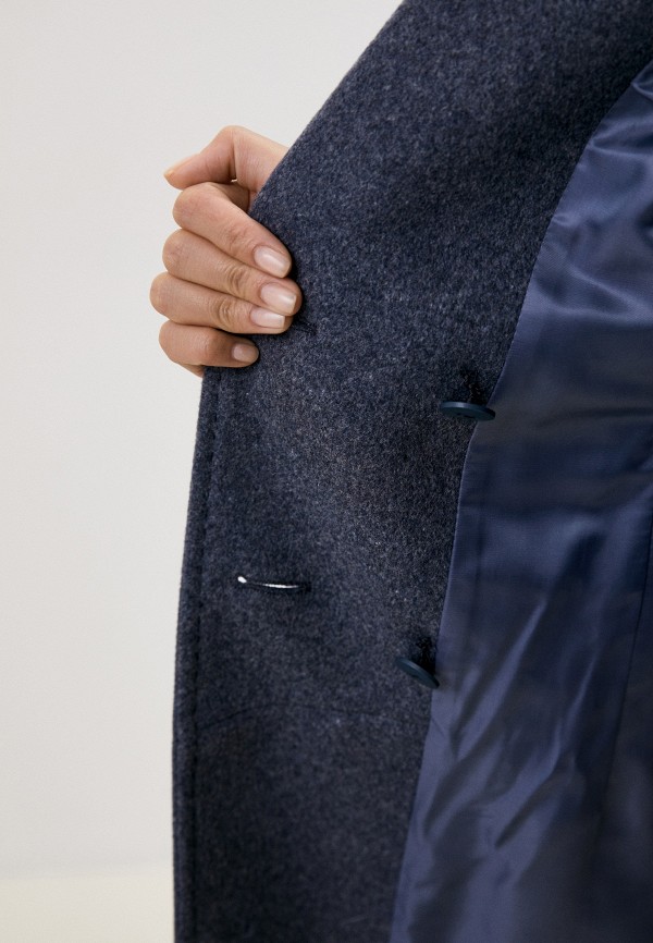 фото Пальто avalon