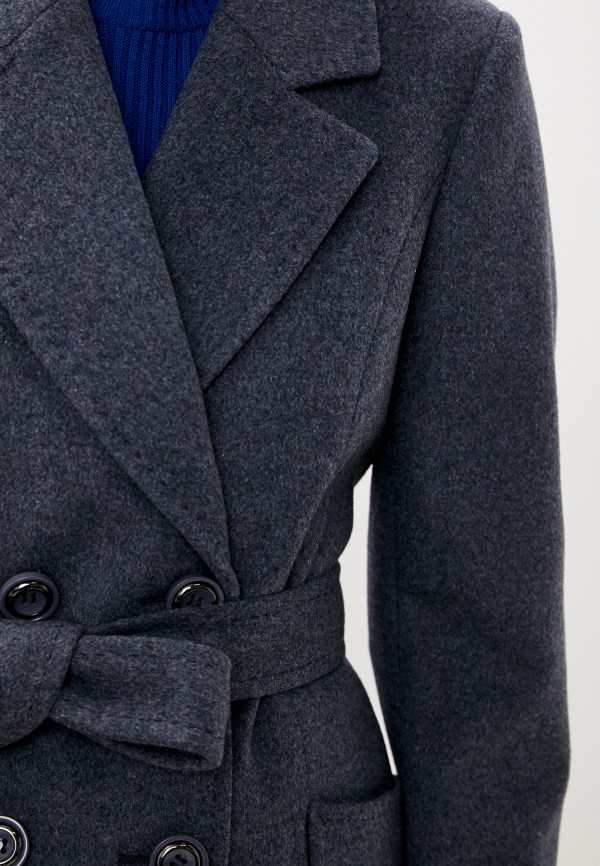 фото Пальто avalon