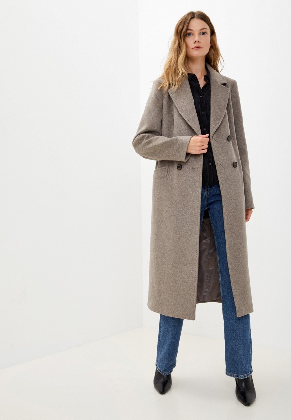 фото Пальто avalon