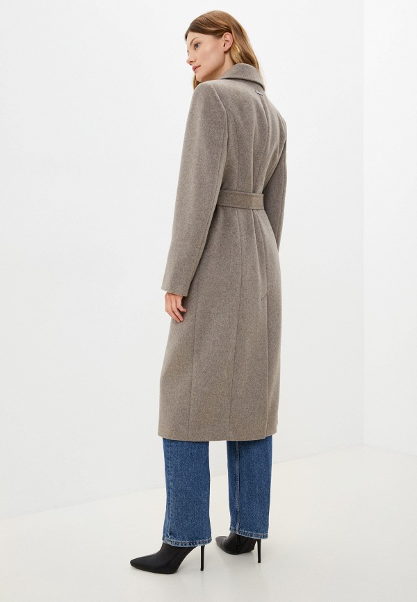 фото Пальто avalon