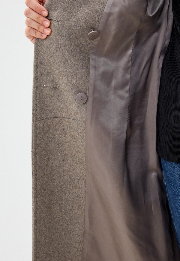 фото Пальто avalon