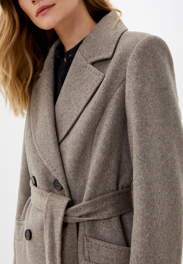 фото Пальто avalon