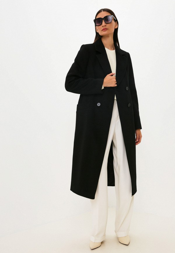 фото Пальто avalon