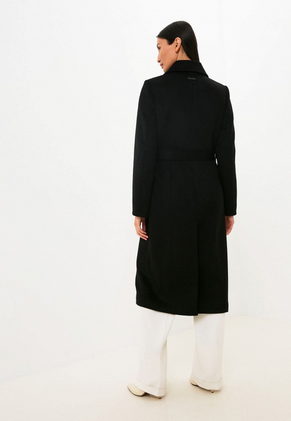 фото Пальто avalon