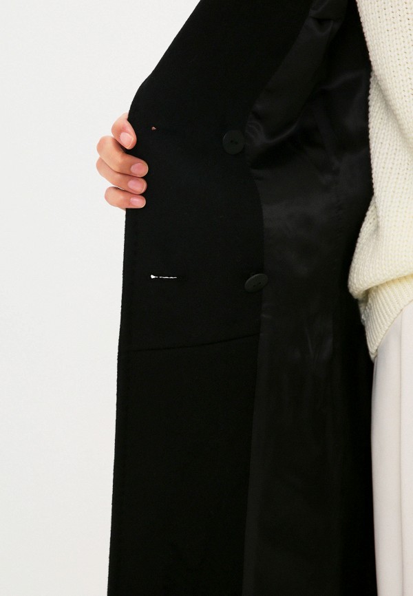 фото Пальто avalon