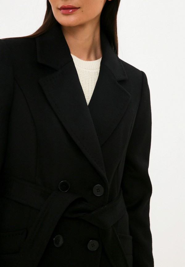 фото Пальто avalon