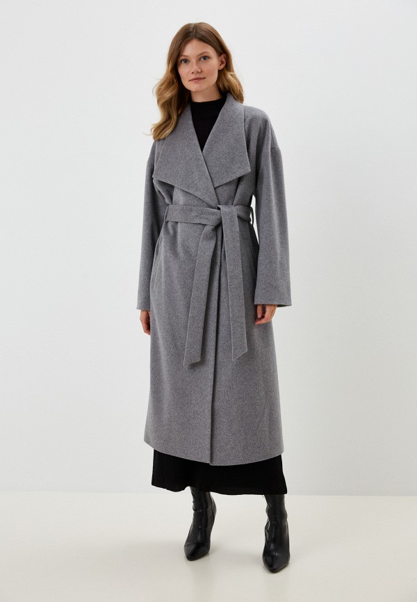 фото Пальто avalon