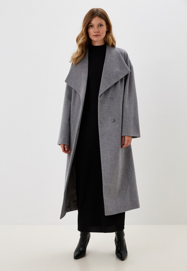 фото Пальто avalon