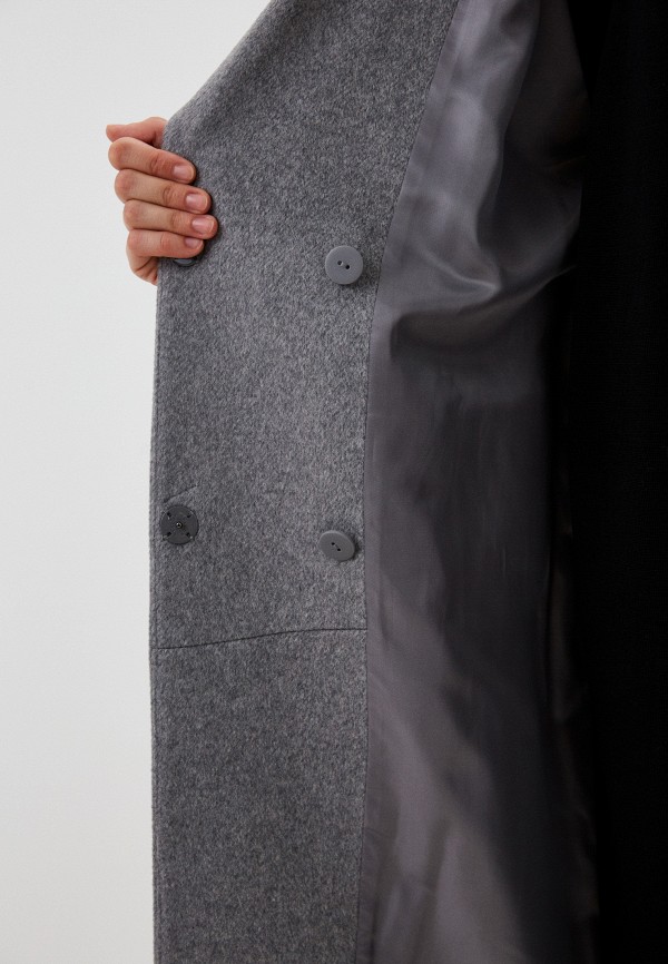 фото Пальто avalon