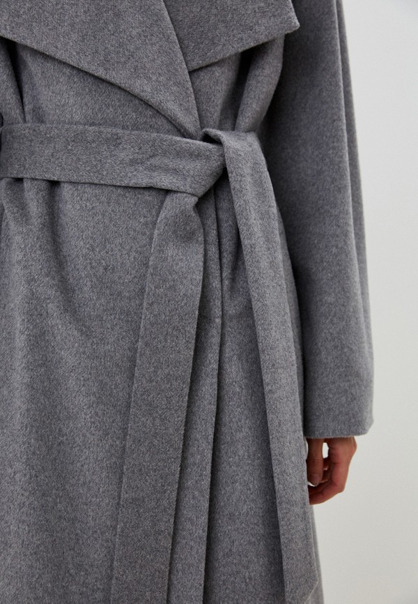 фото Пальто avalon