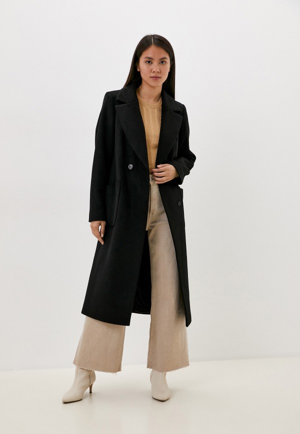 фото Пальто avalon