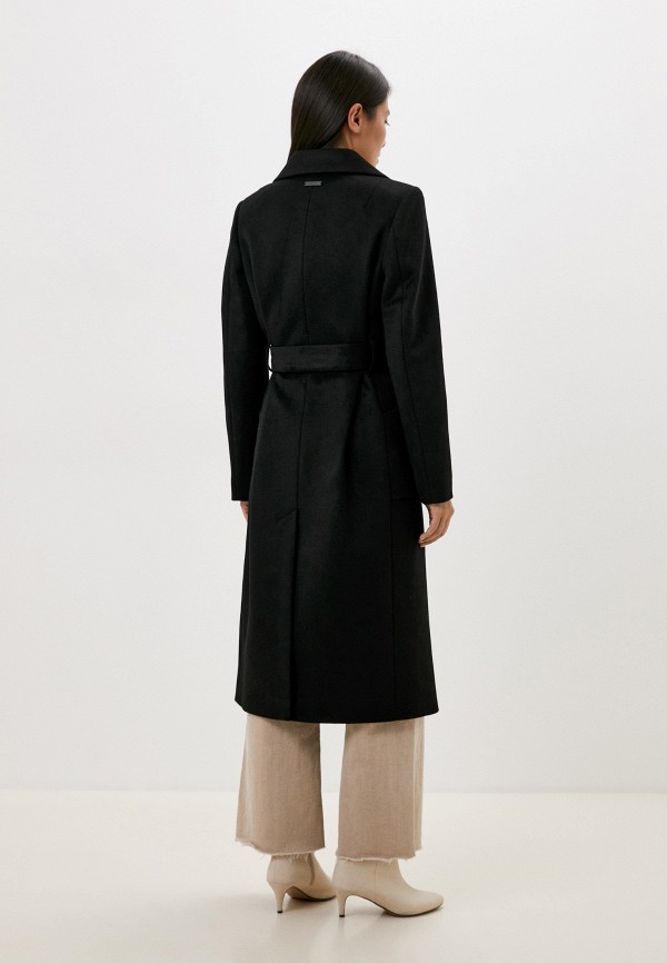 фото Пальто avalon