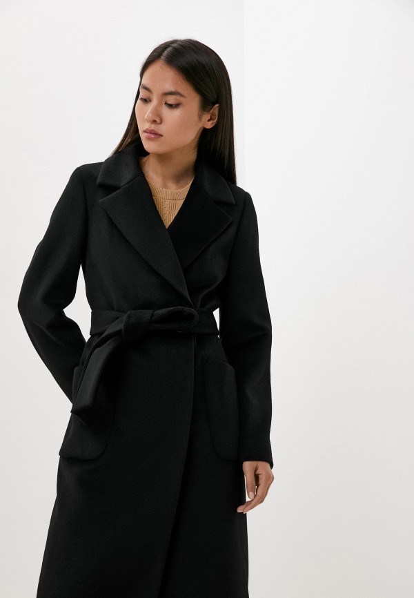 фото Пальто avalon