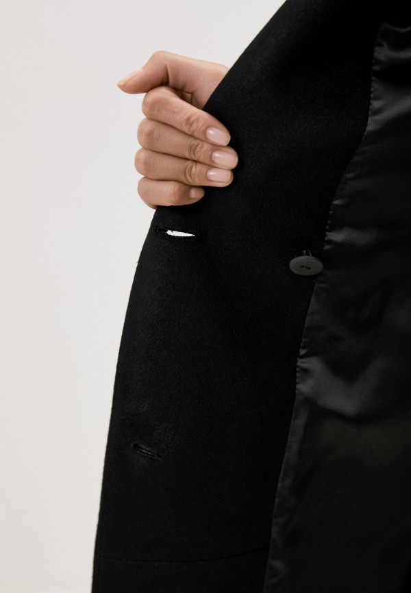 фото Пальто avalon