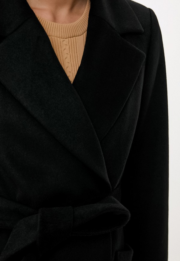 фото Пальто avalon