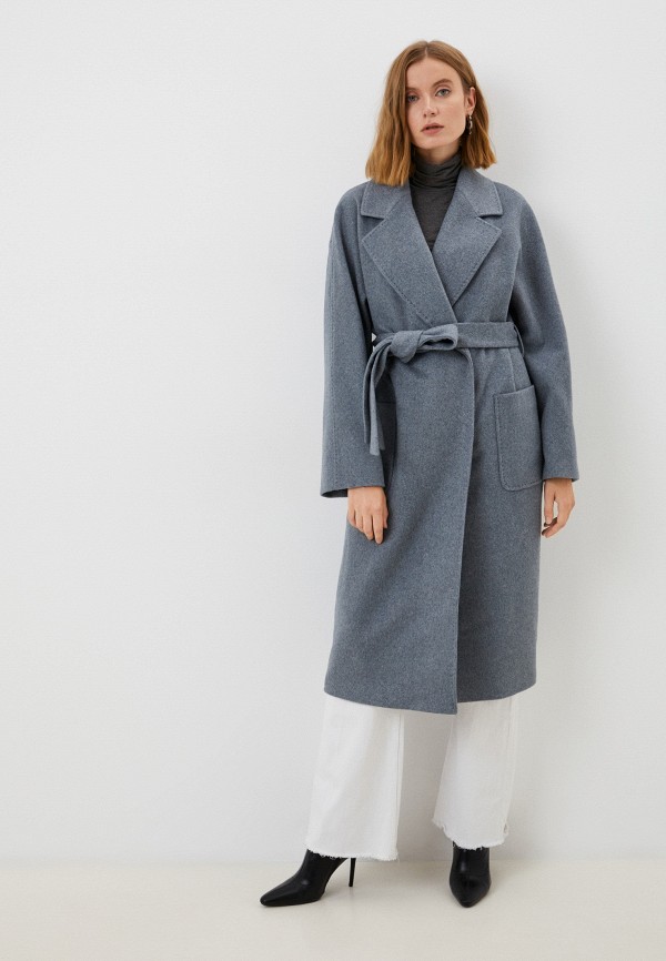 фото Пальто avalon