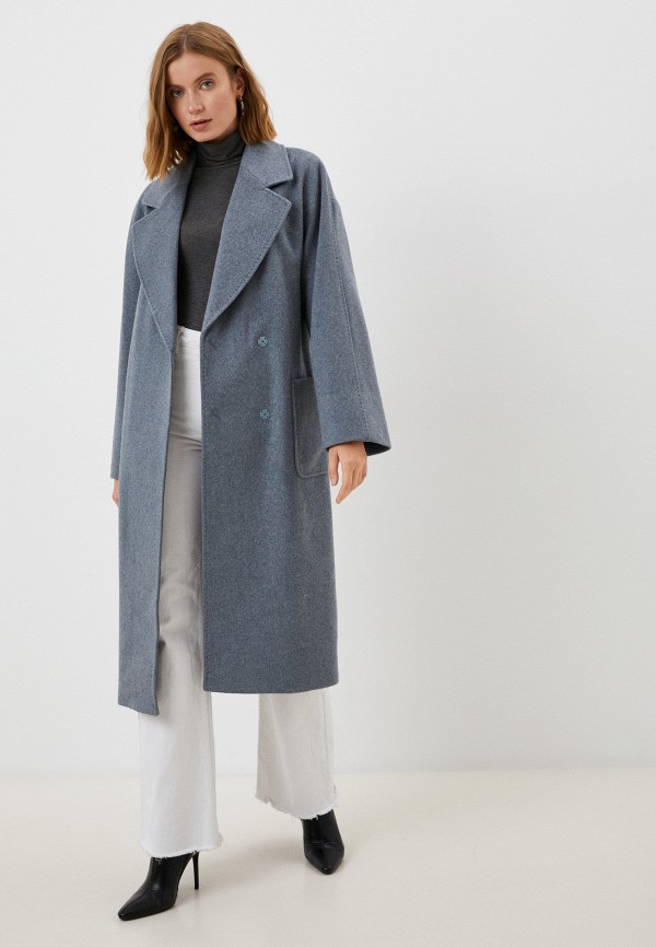 фото Пальто avalon