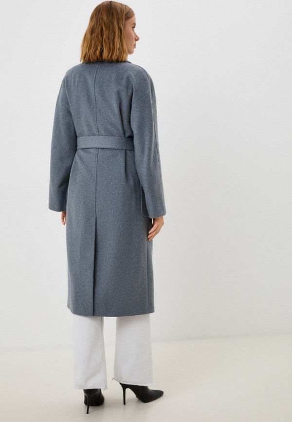 фото Пальто avalon