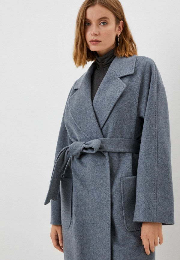 фото Пальто avalon