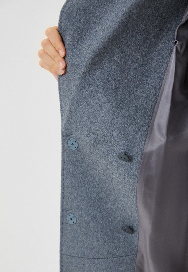 фото Пальто avalon