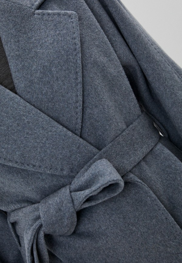 фото Пальто avalon