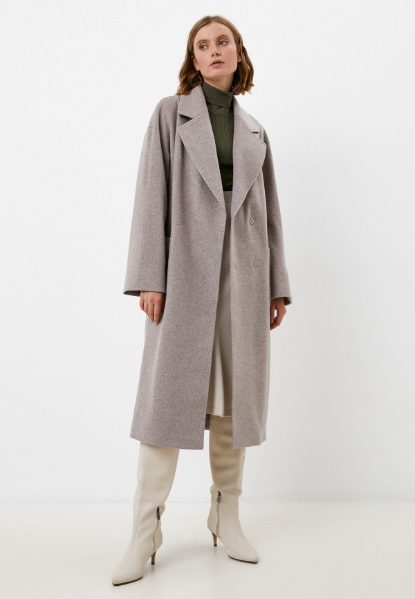 фото Пальто avalon