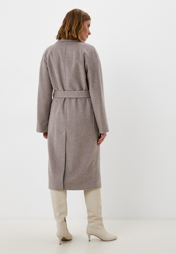 фото Пальто avalon