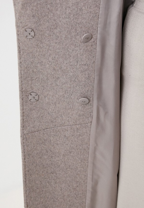 фото Пальто avalon