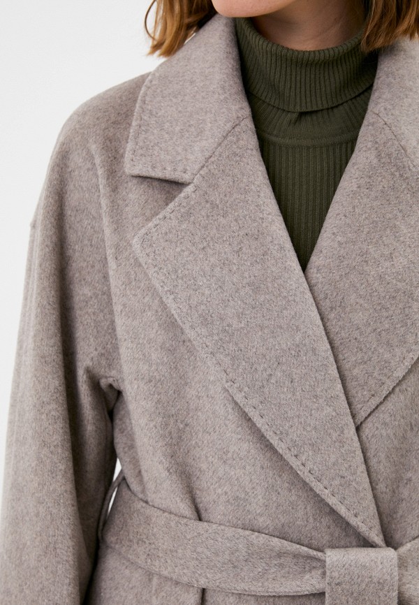 фото Пальто avalon