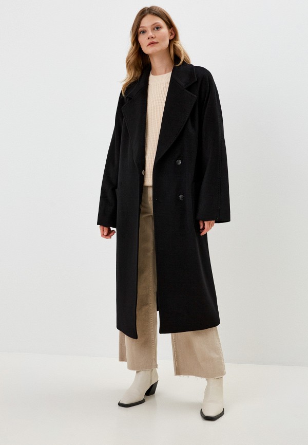 фото Пальто avalon