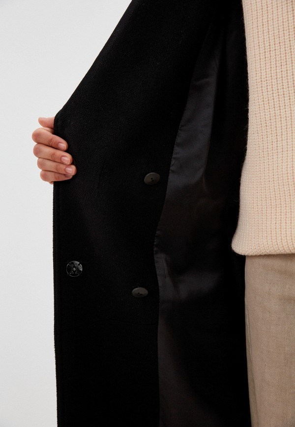 фото Пальто avalon