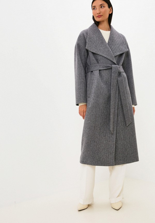 фото Пальто almarosa